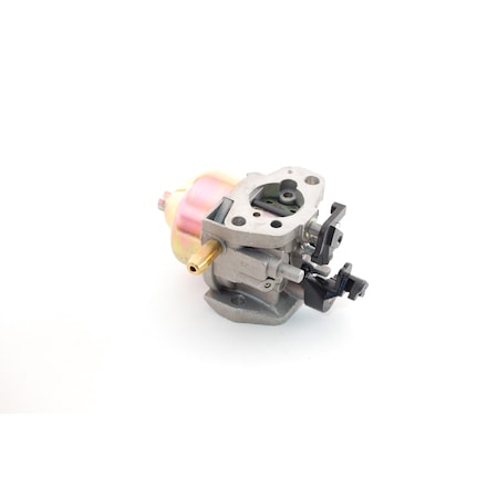 Mtd Carburetor Assembl 951-10873
